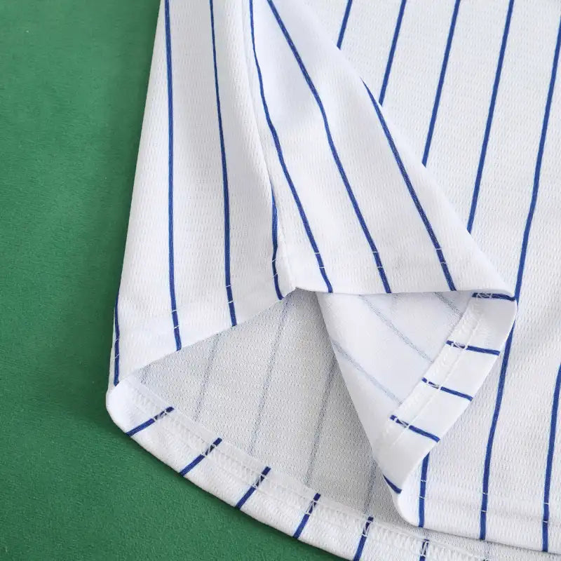 MLB New York Mets 18NO