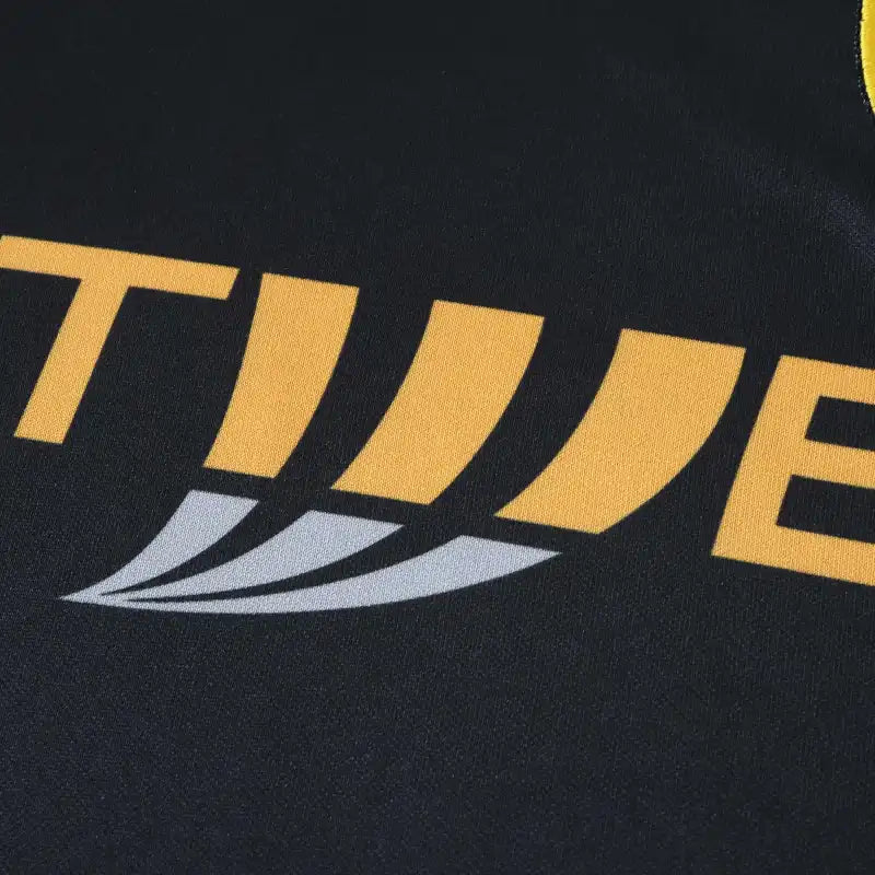 0102 season Juventus F.C. away retro Fan version