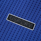 2012 season  Italy home retro Fan version