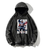 Houston Texans  Vintage t-shirt 2506A077