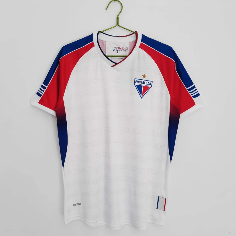 2223 season Fortaleza away Fan version