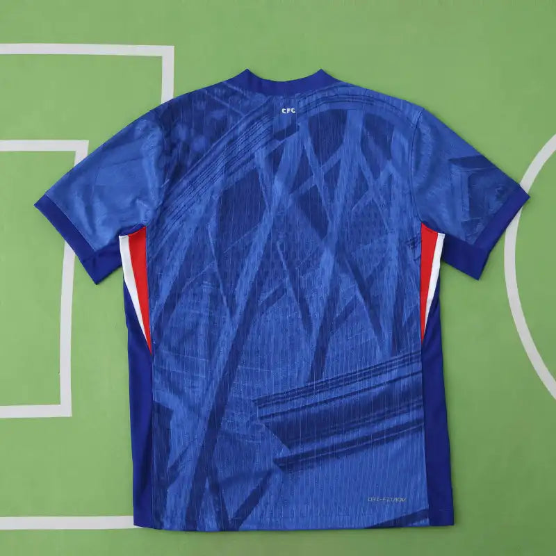 2526 season Chelsea F.C. home Player version