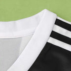 18-19 season Juventus home Fan version