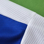 2526 season Rangers F.C. away Fan version