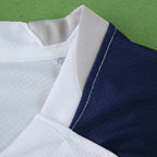 2526 season Tottenham Hotspur F.C. home Long sleeved Fan version