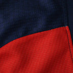 2526 season Cagliari Calcio home Fan version