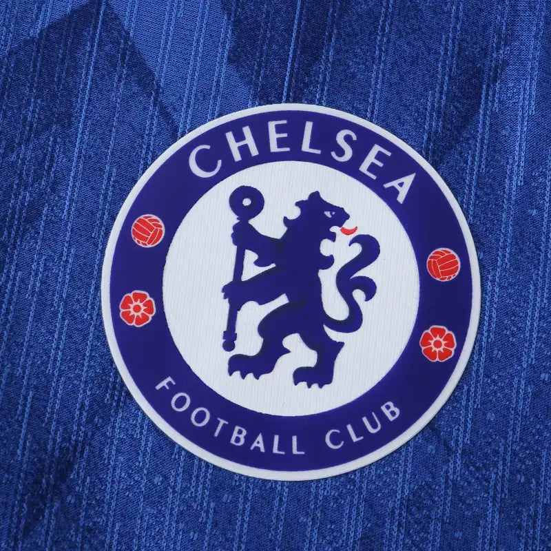 2526 season Chelsea F.C. home Player version