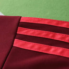 2526 season Germany away Fan version