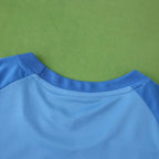 2526 season Real Madrid CF goalkeeper Fan version