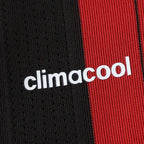 1314 A.C. Milan home retro Kids kit