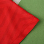 9294 season Wales home retro Fan version