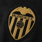 2425 season Valencia CF away Fan version