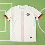 2526 season Chelsea F.C. away Fan version