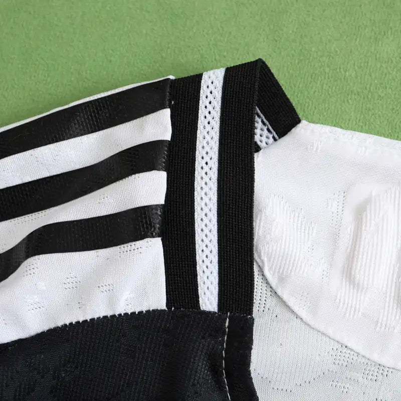 2425 season Juventus home Player version
