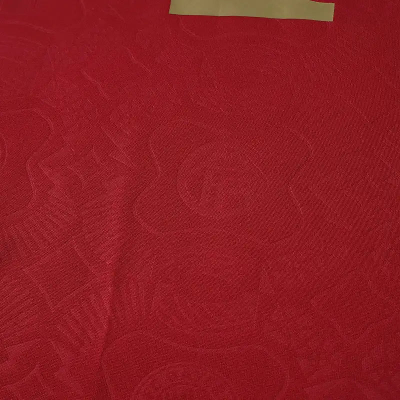 2425 Fußball-Club Bayern München 125th anniversary Fan version