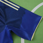 2526 season Club América away Fan version