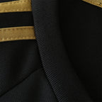 1516 season Juventus F.C. third retro Fan version