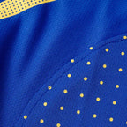 2010 season Brazil away Fan version