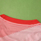2026 season Canada Promote clothing Fan version