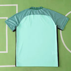 2016 season Portugal away retro Fan version