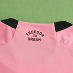 2425 season Inter Miami CF home Long sleeve Fan version