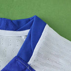 2526 season England home Player version