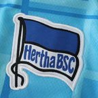 2425 season Hertha BSC fourth Fan version