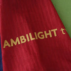 2425 season FC Barcelona / Barça home 125 anniversary Player version