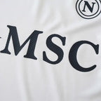 2425 season S.S.C. Napoli away Player version