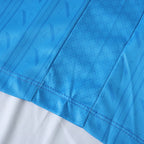 2526 season S.S.C. Napoli home Fan version