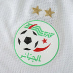 2425 season Algeria home Player version