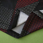 2526 season Bayer 04 Leverkusen home Player version