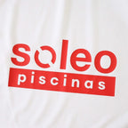 2526 season S.C. Braga away Fan version
