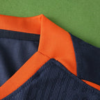 2526 season F.C. Internazionale Milano third Player version