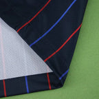 2526 season USA away Fan version