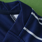 2425 season Paris Saint-Germain F.C. fourth Fan version
