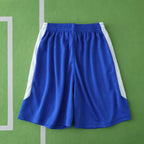 0305 Chelsea F.C. home retro Kids kit