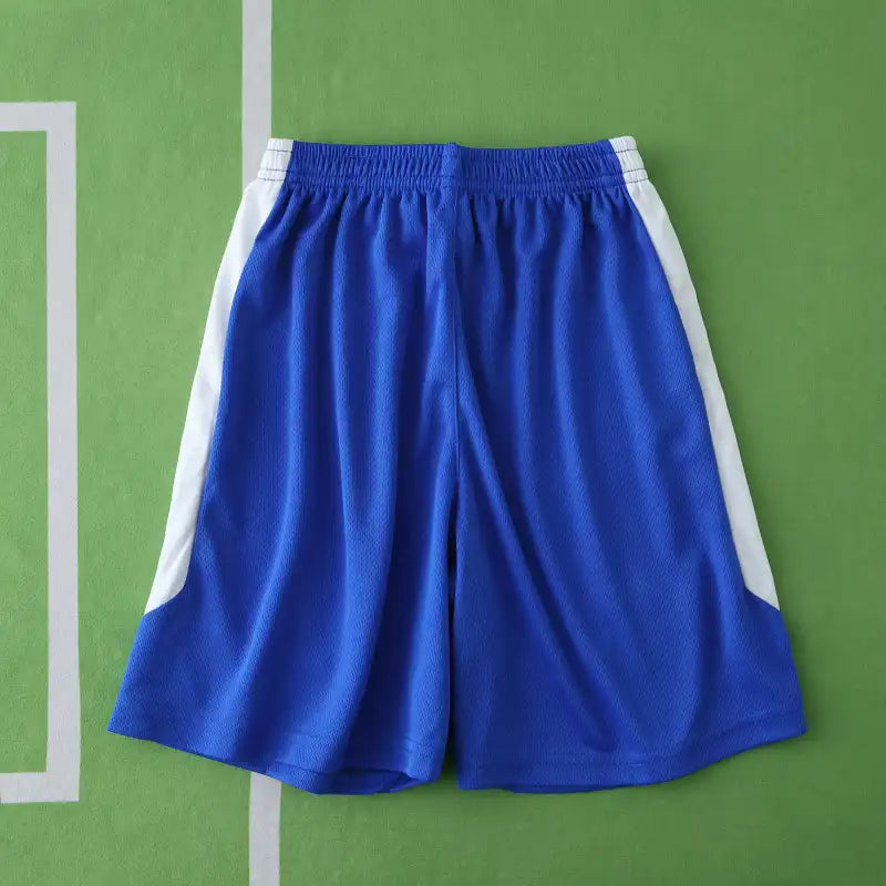 0305 Chelsea F.C. home retro Kids kit