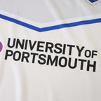 2526 Season  Portsmouth F.C. Away  Fan version