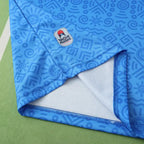 2425  Esporte Clube Bahia Concept version Fan version