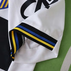 2526 season Parma Calcio 1913 home Fan version