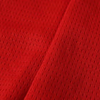 2627 season Arsenal  Premier League Champions Home Shirt