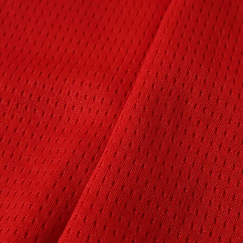 2627 season Arsenal  Premier League Champions Home Shirt