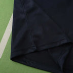 2425 Juventus F.C. Retro collaboration style Fan version