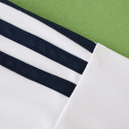 2526 season Paris FC Away fans version