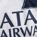 2425 season Paris away Player version