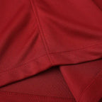 1718 season A.S. Roma home retro Fan version