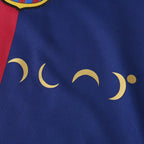 2425 Spotify x Barcelona x Coldplay Fan version
