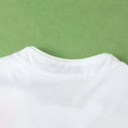 0203 season Paris Saint-Germain F.C. away retro Fan version