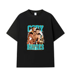 CODY Vintage t-shirt  2506B114